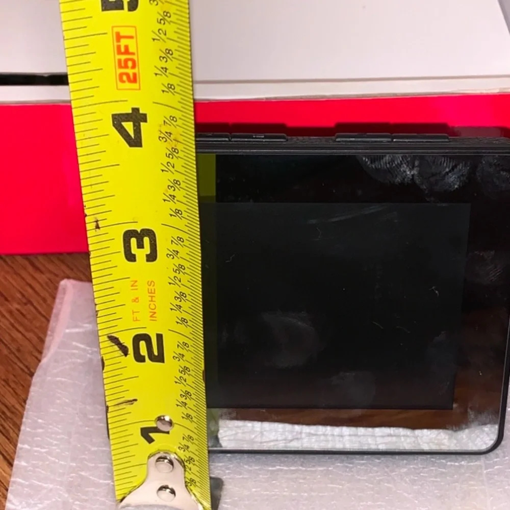 HP: HP 3.5